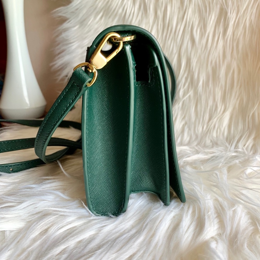 Crossbody bag - Picture 7 of 8